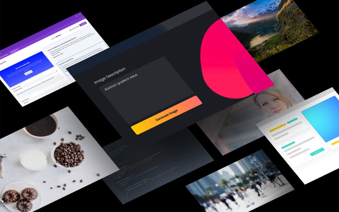 Introducing Divi CSS Buddy: Your Go-To CSS Guru for Divi Customization