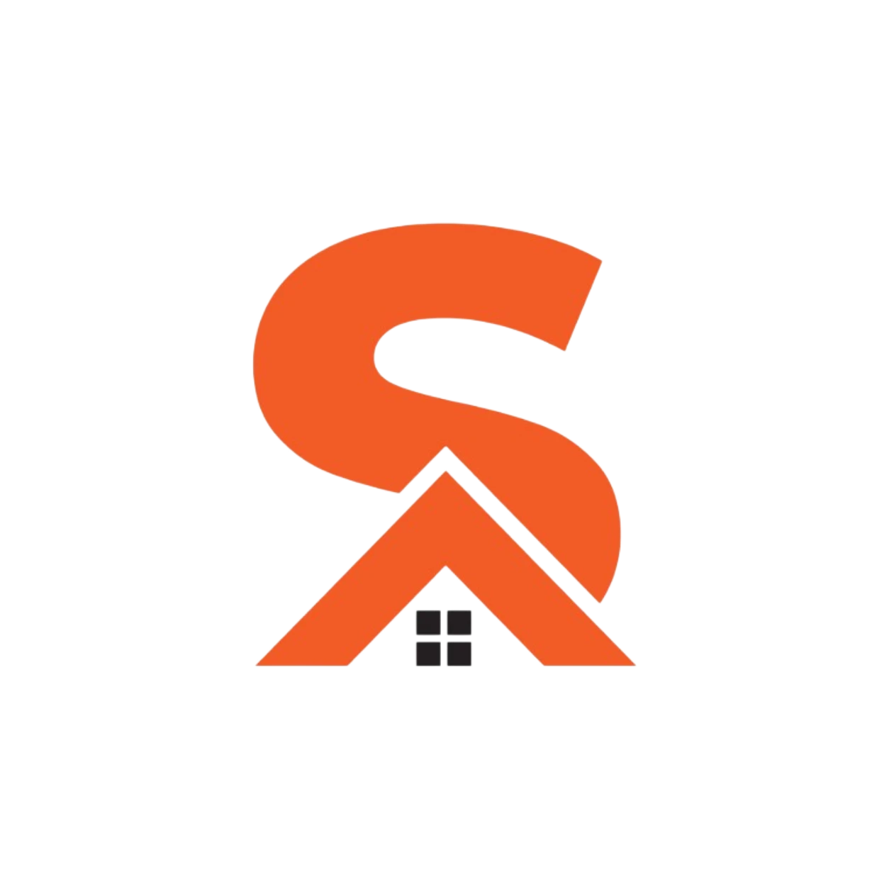 Stayverz logo