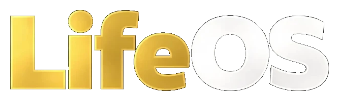 Divergent logo