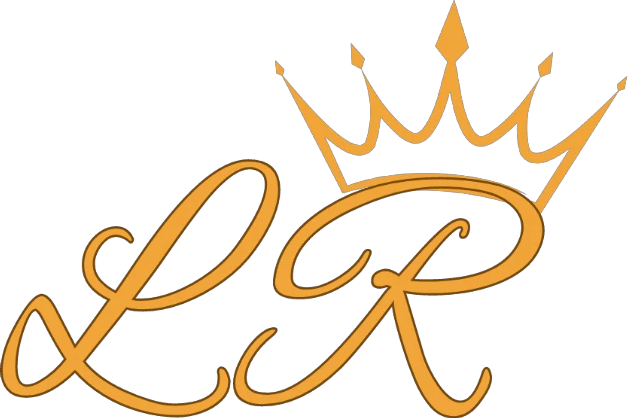 Lopen Raj logo