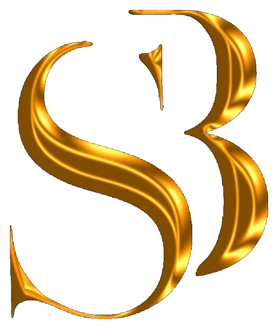 Somerset buffet logo