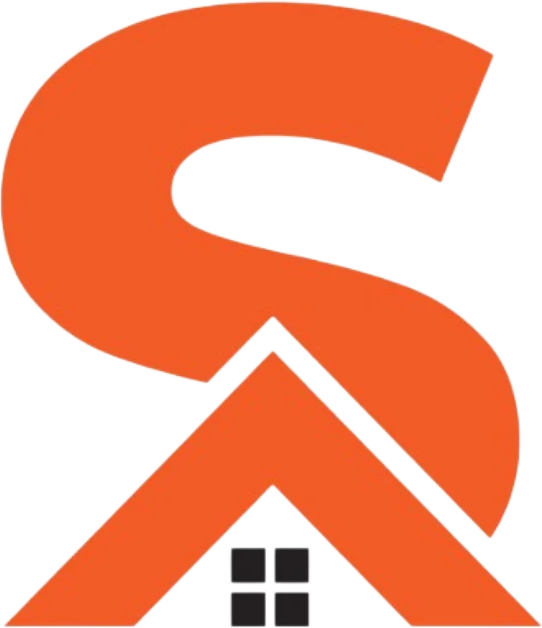 Stayverz logo