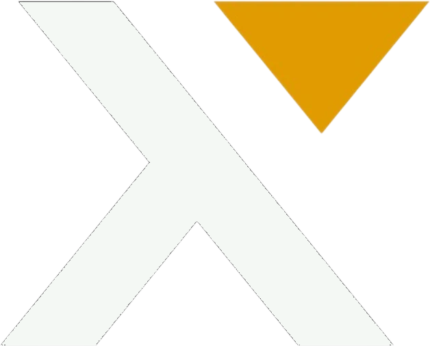 Xnexz logo