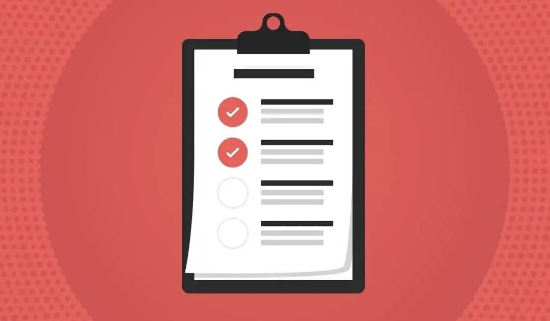 Your Go-To CSS Guru for Divi Customization