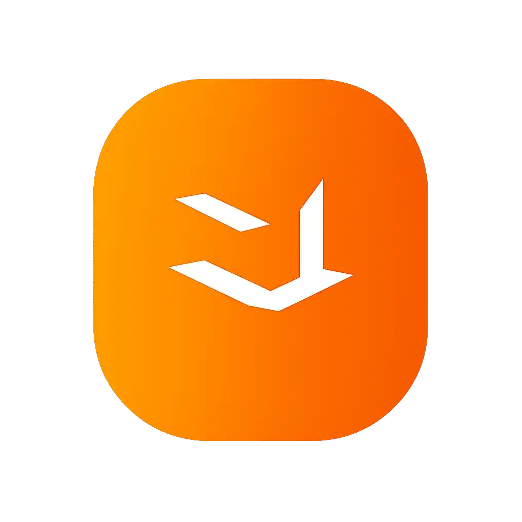 Runsys logo