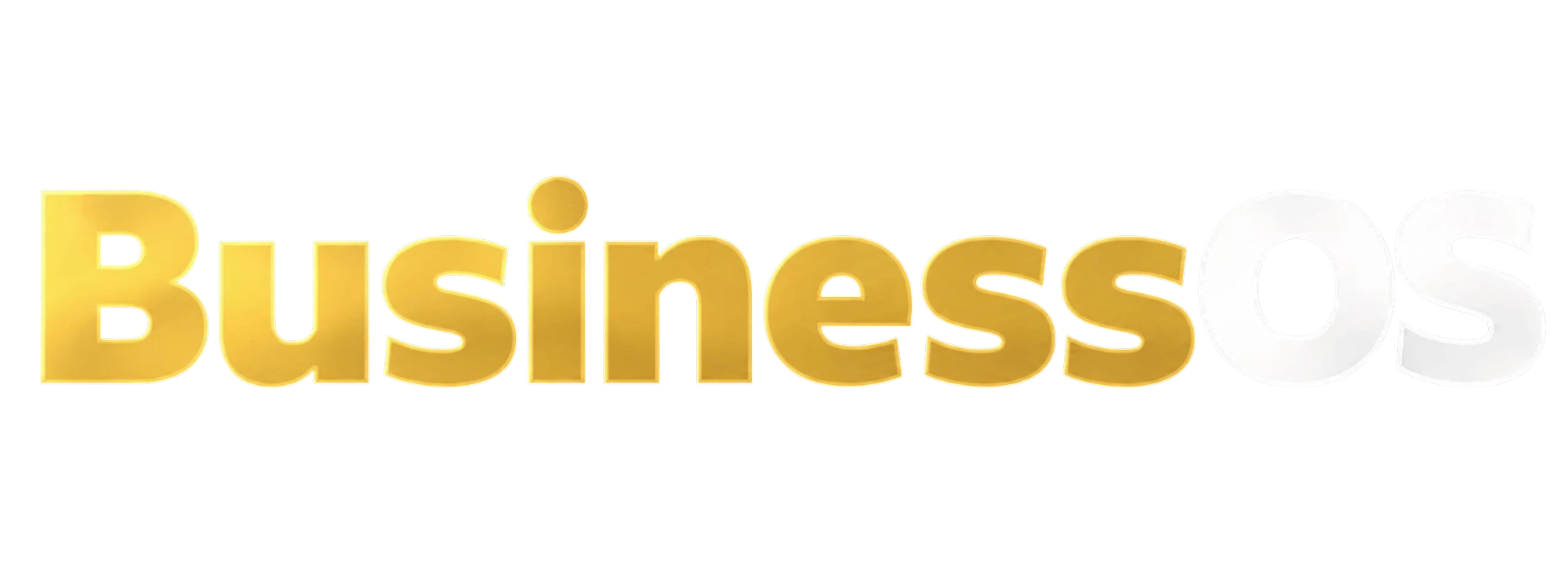 BusinessOS logo