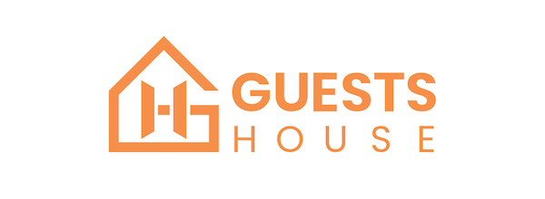 Guests House logo