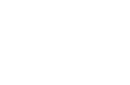 Somerset Buffet logo