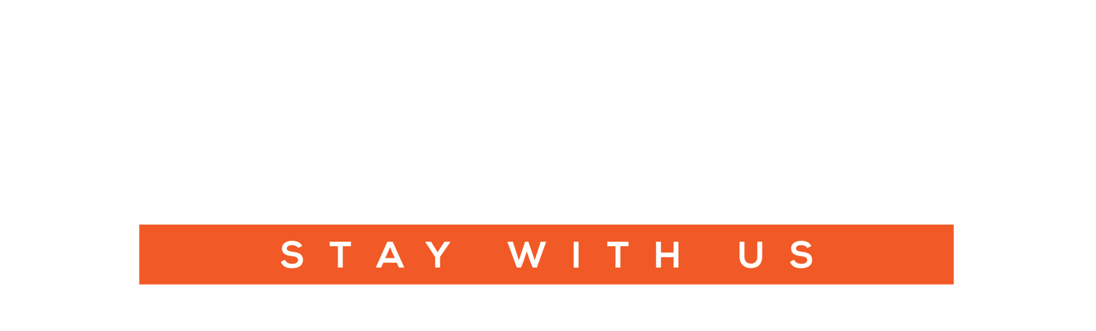 Stayverz logo
