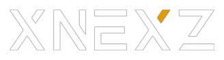 Xnexz logo