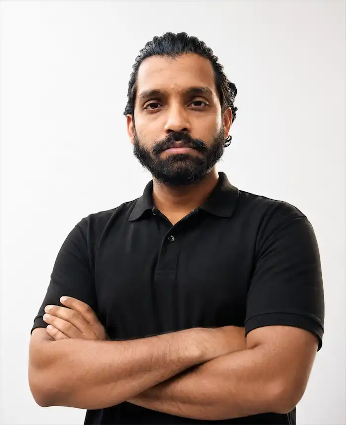 Elahi Tawkir