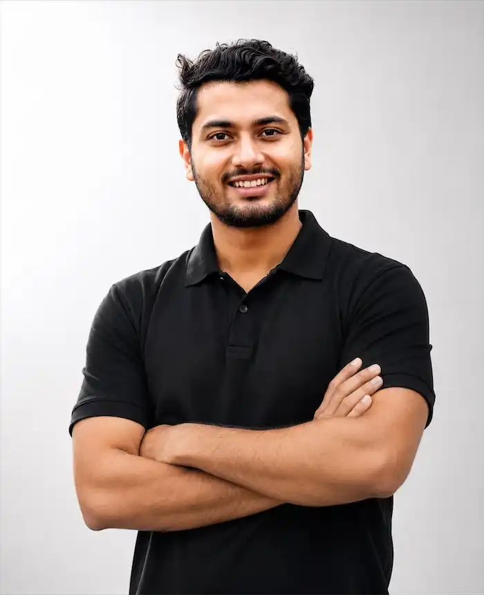 Tanvir Khan