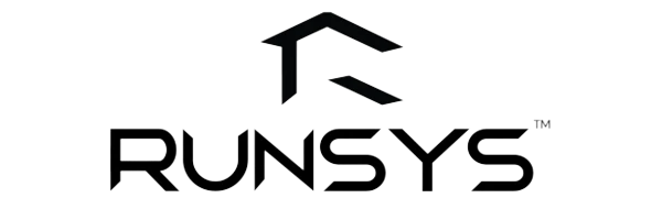Runsys