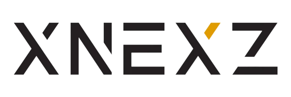 Xnexz logo